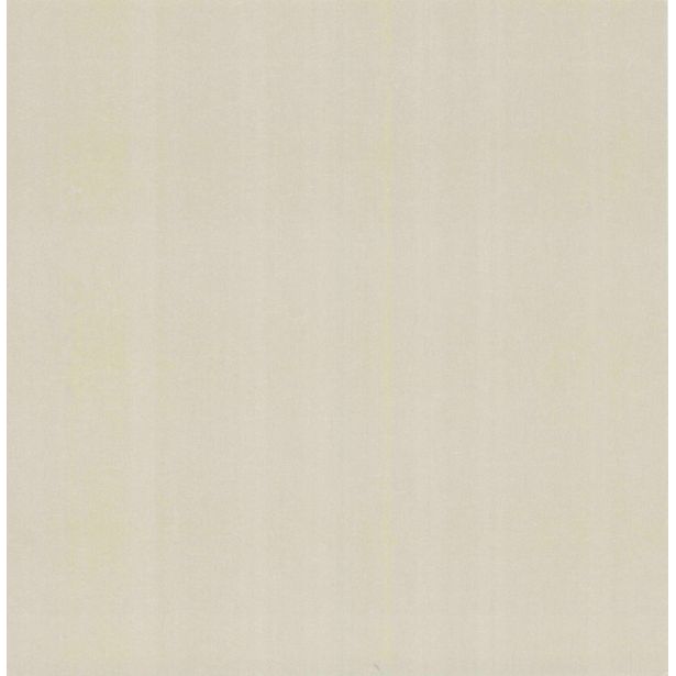 Tapetti 1838 Wallcoverings Carla, beige, 0,52x10,05m