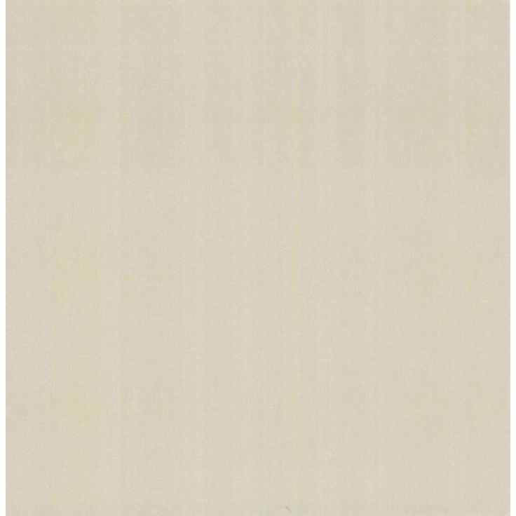Tapetti 1838 Wallcoverings Carla, beige, 0,52x10,05m