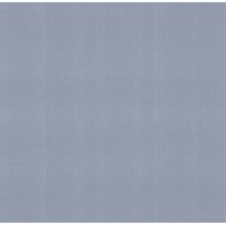 Tapetti 1838 Wallcoverings Carla, siniharmaa, 0,52x10,05m