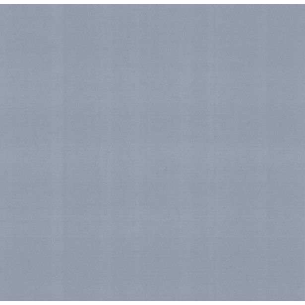 Tapetti 1838 Wallcoverings Carla, siniharmaa, 0,52x10,05m