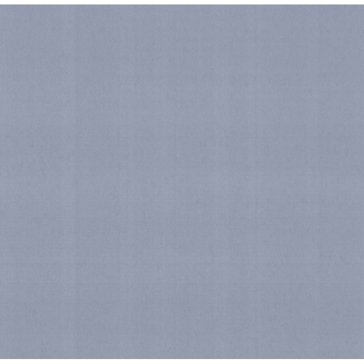 Tapetti 1838 Wallcoverings Carla, siniharmaa, 0,52x10,05m