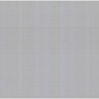 Tapetti 1838 Wallcoverings Carla, hopea, 0,52x10,05m