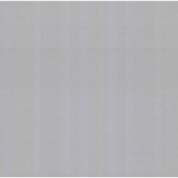 Tapetti 1838 Wallcoverings Carla, hopea, 0,52x10,05m