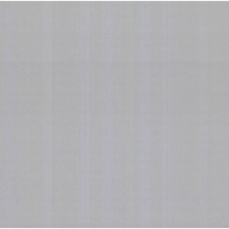 Tapetti 1838 Wallcoverings Carla, hopea, 0,52x10,05m