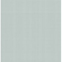 Tapetti 1838 Wallcoverings Carla, vihreä/harmaa, 0,52x10,05m