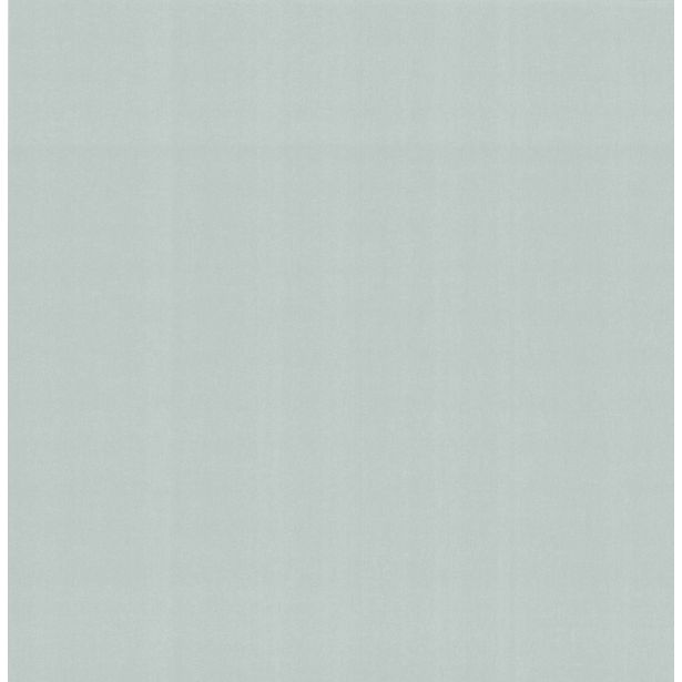Tapetti 1838 Wallcoverings Carla, vihreä/harmaa, 0,52x10,05m