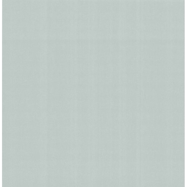 Tapetti 1838 Wallcoverings Carla, vihreä/harmaa, 0,52x10,05m
