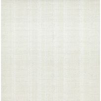Tapetti 1838 Wallcoverings Serena, valkoinen, 0,52x10,05m