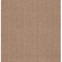 Tapetti 1838 Wallcoverings Serena, kupari, 0,52x10,05m