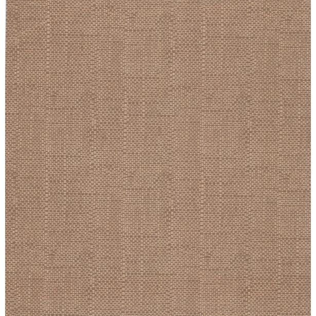 Tapetti 1838 Wallcoverings Serena, kupari, 0,52x10,05m