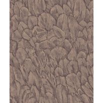 Tapetti 1838 Wallcoverings Tranquil, hiekka, 0,52x10,05m