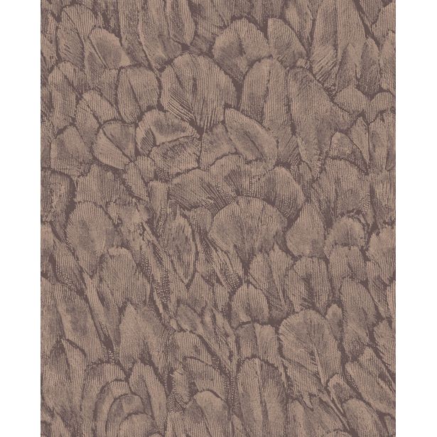 Tapetti 1838 Wallcoverings Tranquil, hiekka, 0,52x10,05m