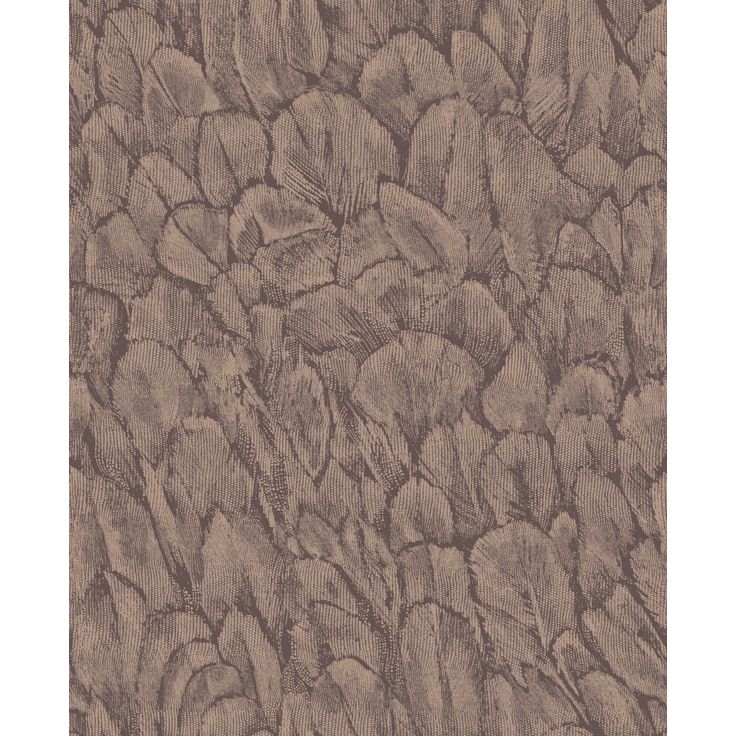 Tapetti 1838 Wallcoverings Tranquil, hiekka, 0,52x10,05m
