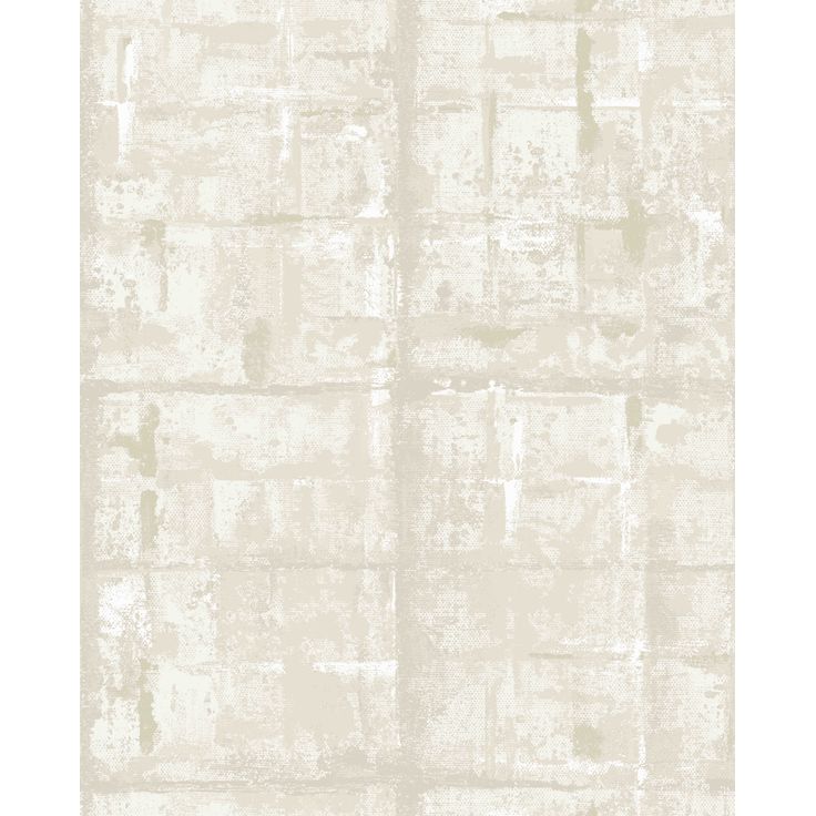 Tapetti 1838 Wallcoverings Patina, vaalea, 0,52x10,05m