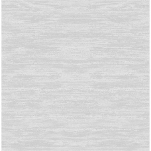 Tapetti 1838 Wallcoverings Raffia, harmaa, 0,52x10,05m