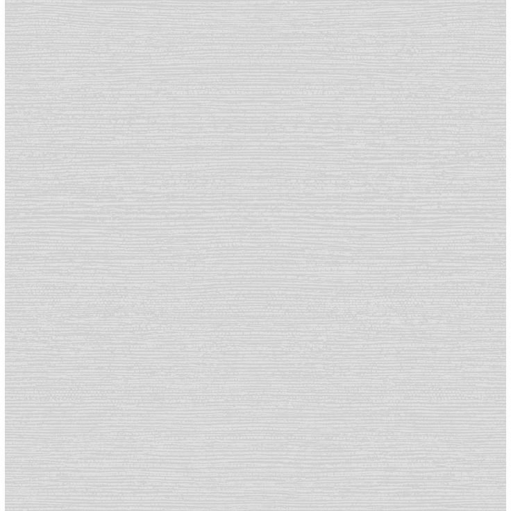 Tapetti 1838 Wallcoverings Raffia, harmaa, 0,52x10,05m