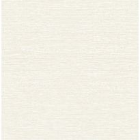 Tapetti 1838 Wallcoverings Raffia, vaalea, 0,52x10,05m
