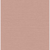 Tapetti 1838 Wallcoverings Raffia, vaaleanpunainen, 0,52x10,05m