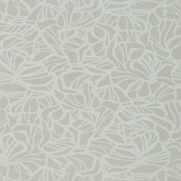Tapetti 1838 Wallcoverings Purity, kerma
