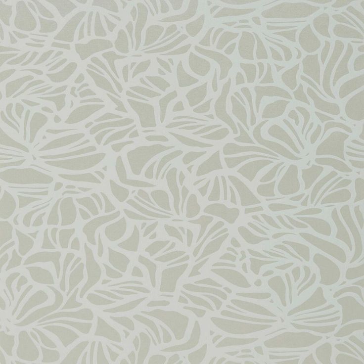 Tapetti 1838 Wallcoverings Purity, kerma