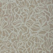 Tapetti 1838 Wallcoverings Purity Cork, korkkipinta, beige