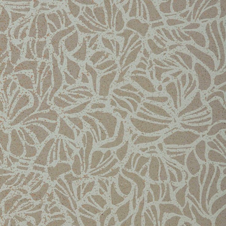 Tapetti 1838 Wallcoverings Purity Cork, korkkipinta, beige