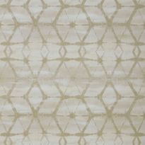 Tapetti 1838 Wallcoverings Mineral, beige