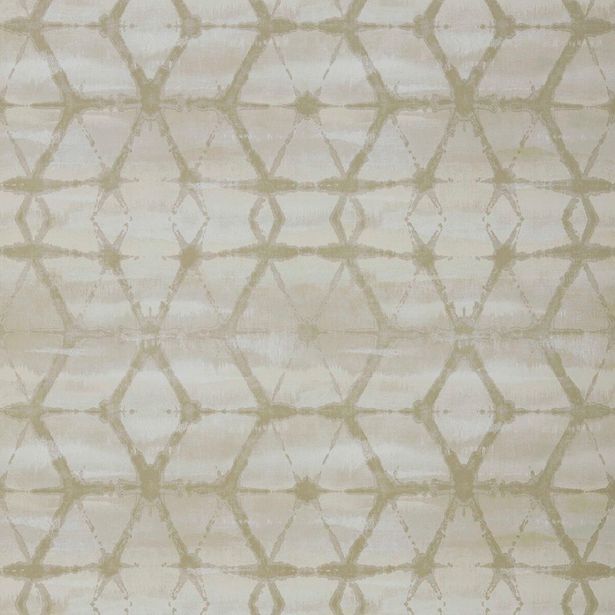 Tapetti 1838 Wallcoverings Mineral, beige