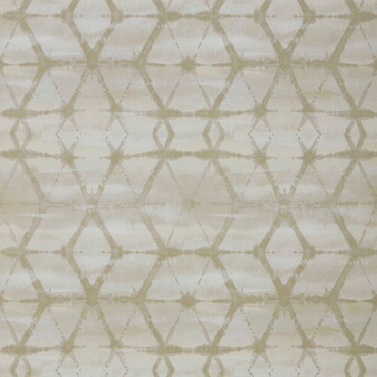 Tapetti 1838 Wallcoverings Mineral, beige