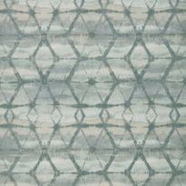 Tapetti 1838 Wallcoverings Mineral, eucalyptus