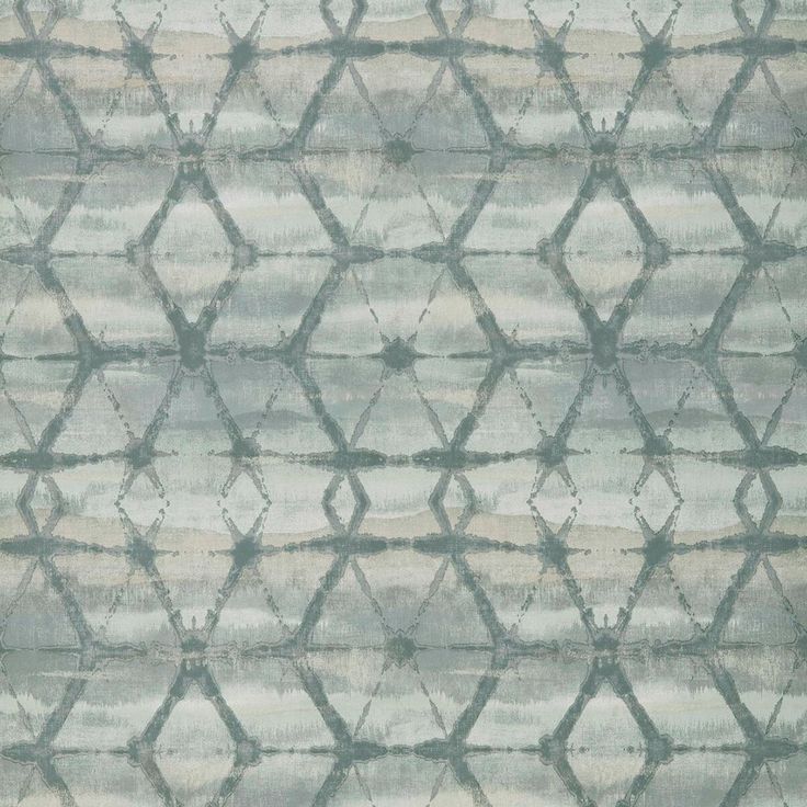 Tapetti 1838 Wallcoverings Mineral, eucalyptus