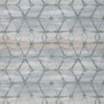 Tapetti 1838 Wallcoverings Mineral, harmaa