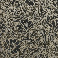 Tapetti 1838 Wallcoverings Eden, 0.52x10.05m, non-woven