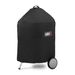 Grillin suojapeite Weber Premium, 57cm