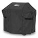 Suojapeite Weber Premium Spirit/II 200/300 -sarjan kaasugrilleille
