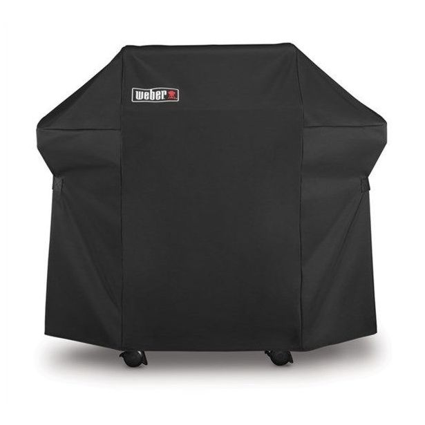 Grillin suojapeite Weber Premium Spirit 220/300 -sarjaan