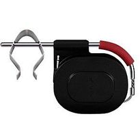 Lämpötila-anturi grillille Weber iGrill Pro