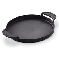 Paistolevy Weber Gourmet BBQ System