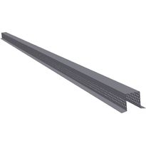 Auman tiivistyslista Weckman Progantti, 2000mm