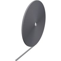 Jiiritiivistenauha Weckman Progantti, 3x10mm/25jm