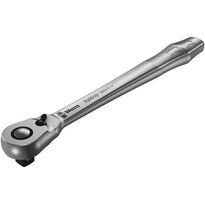 Räikkä Wera 8004 C Zyklop Metal, 1/2&quot;