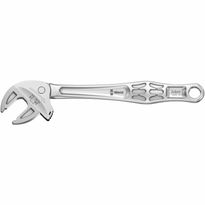 Räikkälenkkiavain Wera 6004 Joker XL 19–24mm