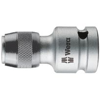 Adapteri Wera 784 C 1/2&quot;