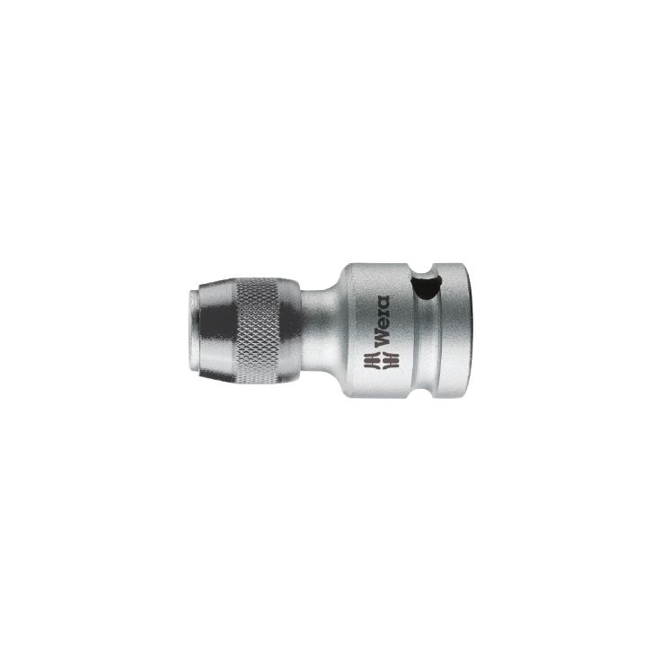 Adapteri Wera 784 C 1/2