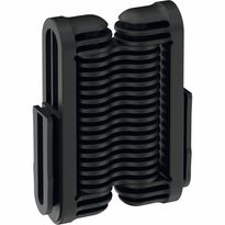 Sarana Wera 9550 Tool-Check Modular