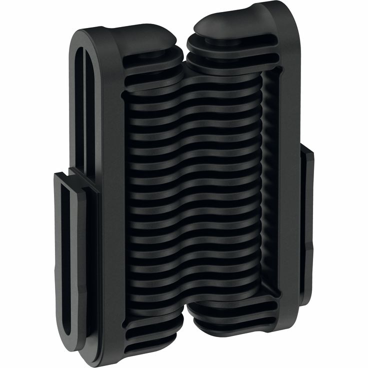 Sarana Wera 9550 Tool-Check Modular