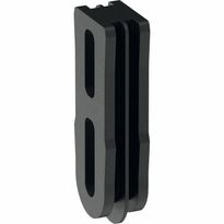 Adapteri Wera 9549 Tool-Check Modular
