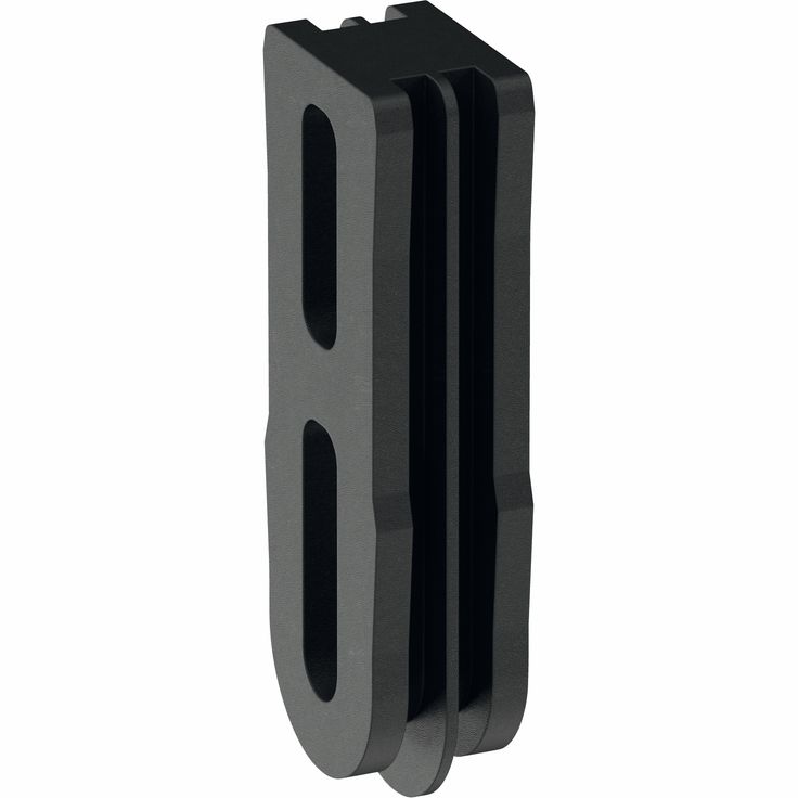 Adapteri Wera 9549 Tool-Check Modular