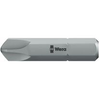 Ruuvikärki Wera 871/2 Torq-set Mplus, 5/16&quot; x 32mm