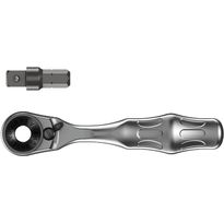 Räikkä Wera Zyklop Mini 1/4&quot;
